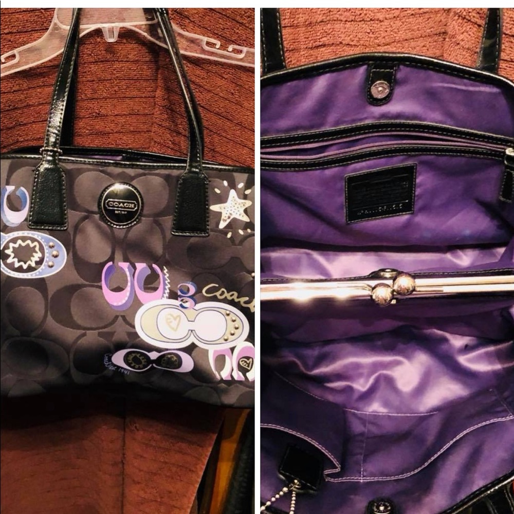 Purse